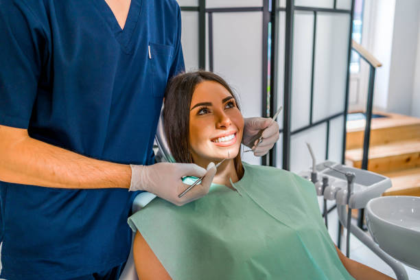 Best Dental Exams and Cleanings  in Tresckow, PA